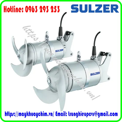 may-khuay-chim-sulzer