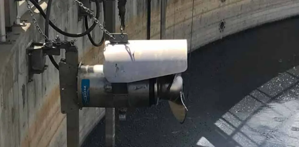 may-khuay-chim-xylem-fygt-vn