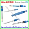 nha-phan-phoi-cam-bien-endress-hauser