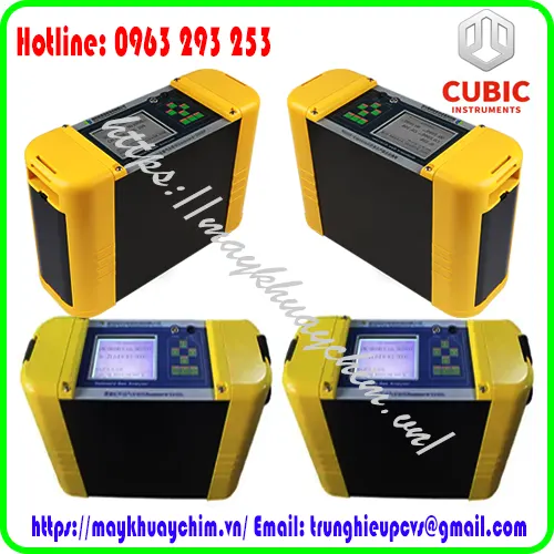 thiet-bi-do-khi-biogas-Gasboard-3200L