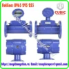 thiet-bi-do-luu-luong-biogas