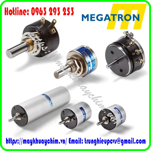 bien-tro-megatron-tai-viet-nam