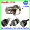 cam-bien-ap-suat-bcm-sensor-vn