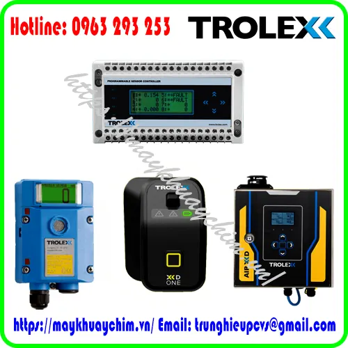 cam-bien-nhiet-do-trolex