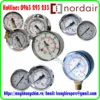 dong-ho-do-ap-suat-nordair