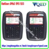 may-do-khi-biogas-5000-qed