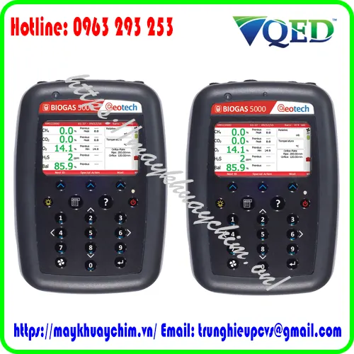 may-do-khi-biogas-5000-qed