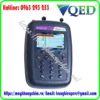 may-do-khi-sinh-hoc-ga5000-qed