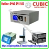 may-do-khi-thai-oto-online
