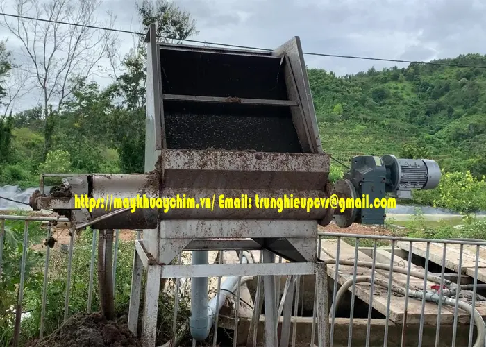 may-ep-phan-truc-vit-vn