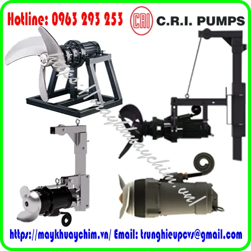 may-khuay-chim-cri-pumps-vn