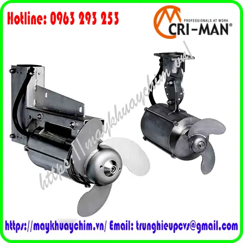 may-khuay-chim-hoa-chat-inox-316