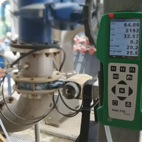 may-phan-tich-khi-di-dong-biogas-eiuk