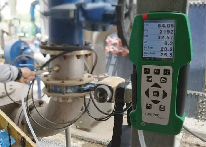 may-phan-tich-khi-di-dong-biogas-eiuk may-phan-tich-khi-di-dong-biogas-eiuk