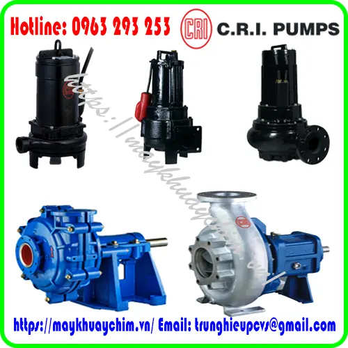 nha-phan-phoi-bom-cri-pumps