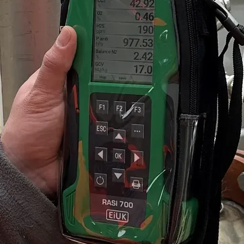 rasi700bio-biogas