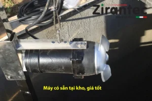 may-khuay-chim-fmd-08-4-230-2-india