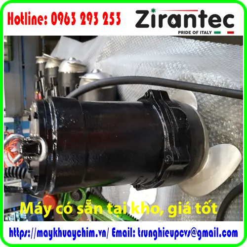 may-khuay-chim-fmd-21-4-240-2-zirantec- may-khuay-chim-fmd-21-4-240-2-zirantec-