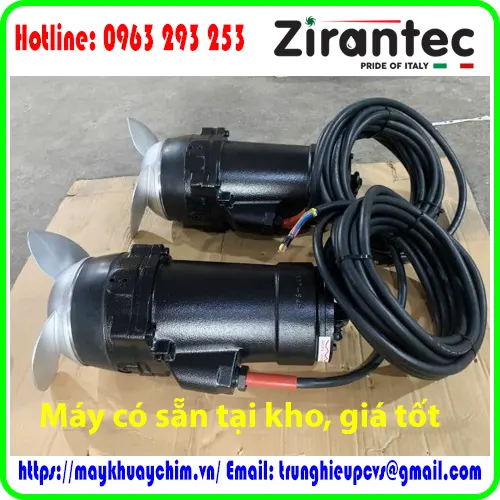 may-khuay-chim-fmd-21-4-240-2