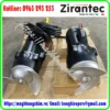 may-khuay-chim-zirantec-fmd-08-4-230-2