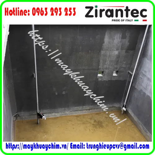 may-khuay-chim-zirantec-fmd-21-4-240-2