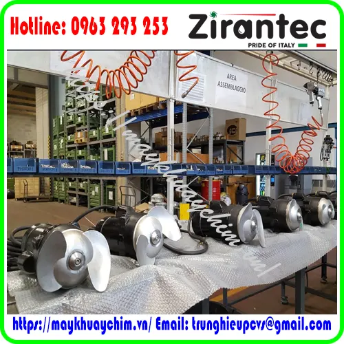 may-khuay-chim-zirantec-fmd-30-4-254-2-Italy may-khuay-chim-zirantec-fmd-30-4-254-2-Italy