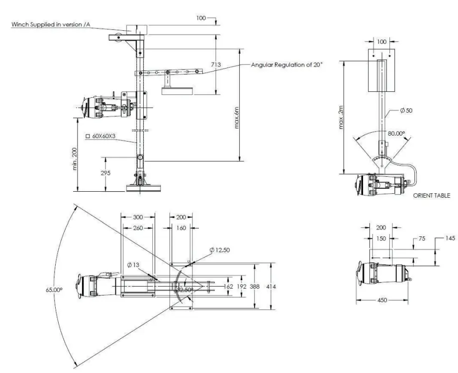model-fmd-12-4-231-2-ktld