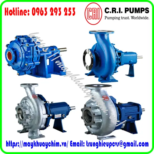 dai-ly-bom-cri-pumps