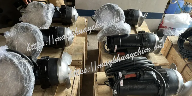 don-vi-cung-cap-bom-khuay