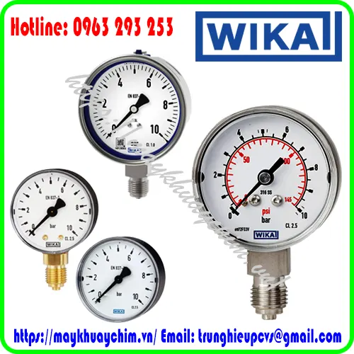 dong-ho-do-ap-suat-wika