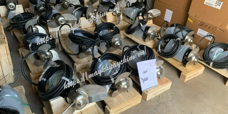 du-an-may-khuay-chim