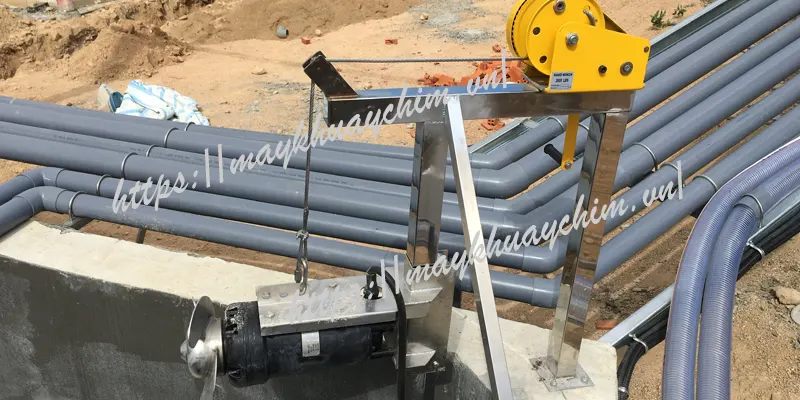 lap-dat-may-khuay-chim-eu-g7