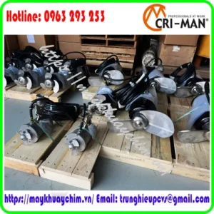 may-khuay-chim-eu-g7-cri-man-y