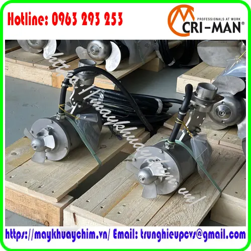 may-khuay-chim-inox-tbx-1.1-4E