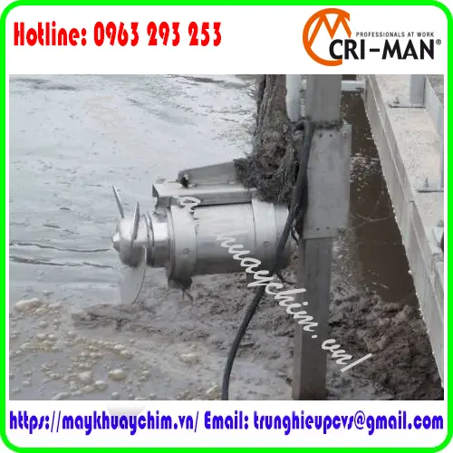 may-khuay-chim-inox-tbx-15-6e-cri-man