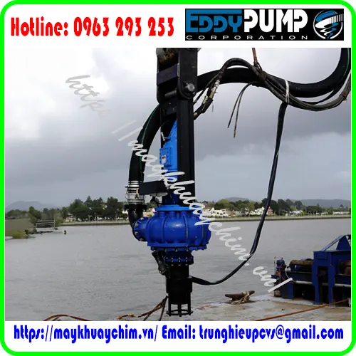 bom-bun-dac-chong-tac