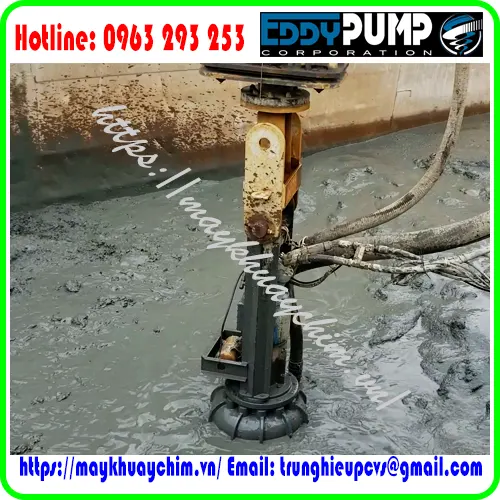 bom-bun-dac-chong-tac-eddy-pump bom-bun-dac-chong-tac-eddy-pump