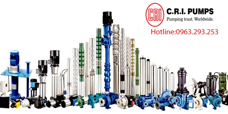 bom-cri-pumps-india