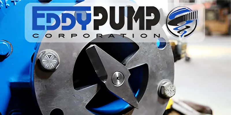 bom-eddy-pump-my