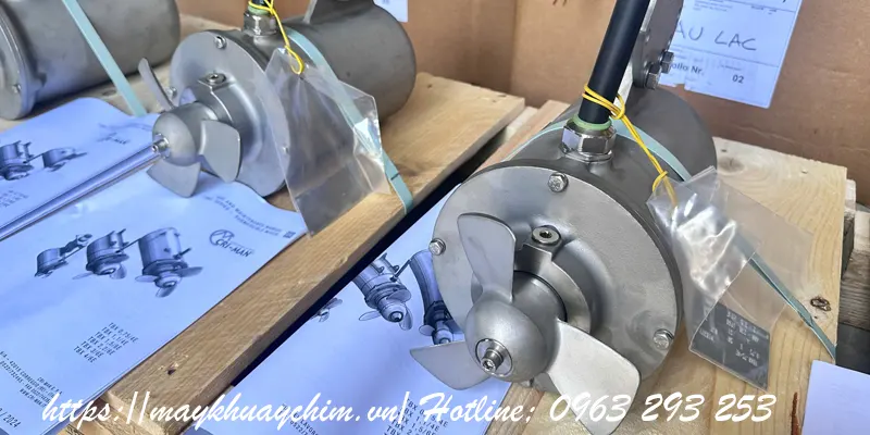 cri-man-tbx-inox-316