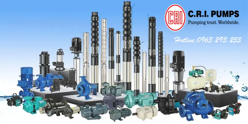 cri-pumps-nha-phan-phoi-bom