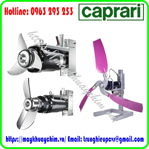 dai-ly-may-khuay-chim-caprari