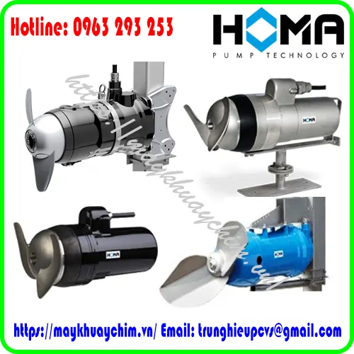 dai-ly-may-khuay-chim-homa