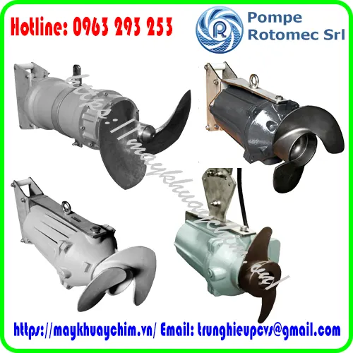 dai-ly-may-khuay-chim-rotomec