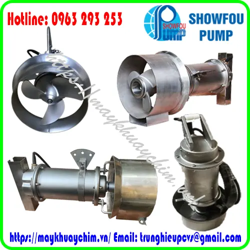 dai-ly-may-khuay-chim-showfou