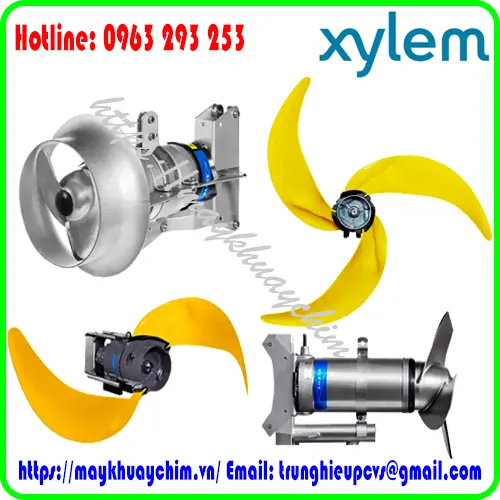 dai-ly-may-khuay-chim-xylem-flygt