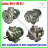 dong-co-dien-cima-elettric-motors