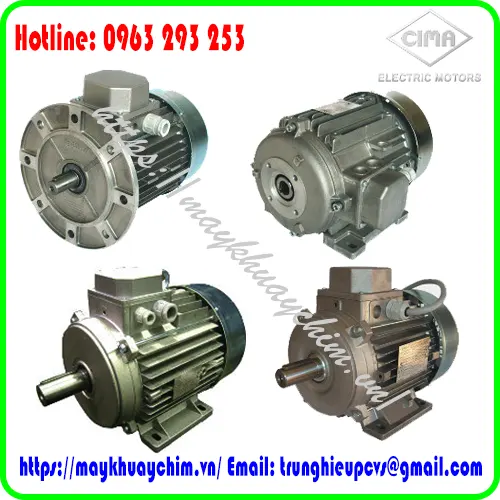 dong-co-dien-cima-elettric-motors