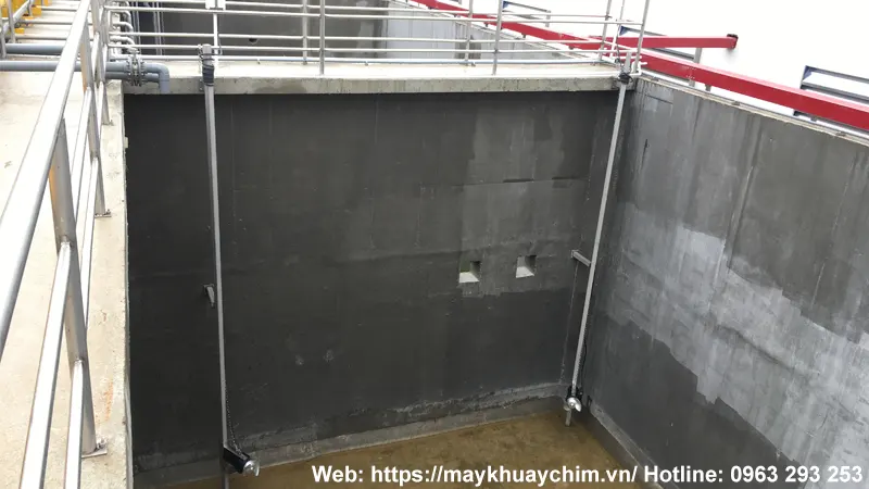 lap-dat-may-khuay-chim-eu-g7