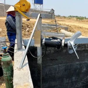 lap-dat-may-khuay-chim-ftp-40-4-380-3